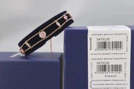 Picture of Swarovski Bracelet _SKUSwarovskiBracelet06cly4714527